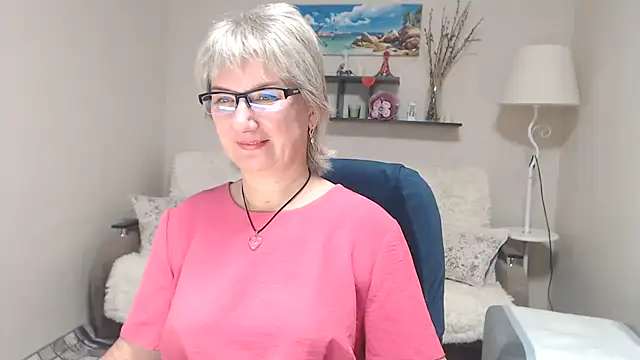 FleurMays live sex cam
