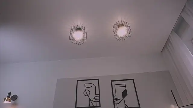 MaylienLove live sex cam