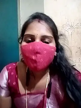 Tamil_roja17 live sex cam