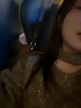 xiaoqiao_ss live sex cam