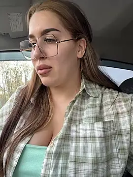 VikiDemini live sex cam