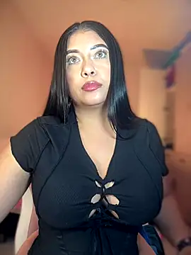 cami_ortiz__ live sex cam