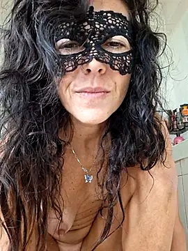 EmySkinny85 live sex cam