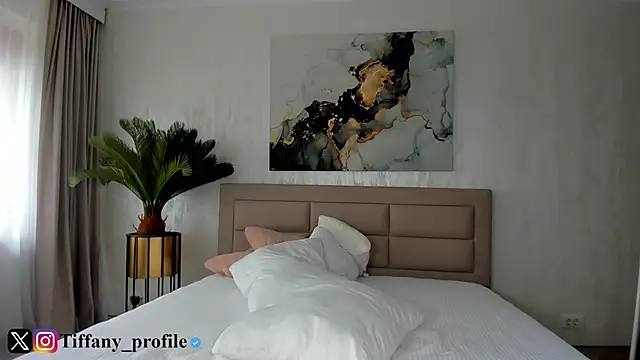 TiffanyHouston_ live sex cam