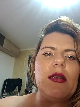 KarlyGray10 live sex cam