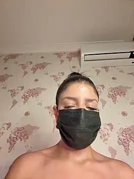 shanelle0 live sex cam