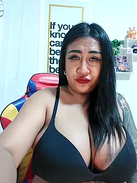 XXX_harna live sex cam