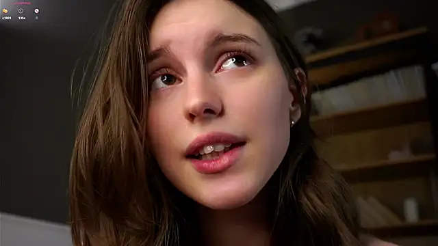 DarylBarks live sex cam