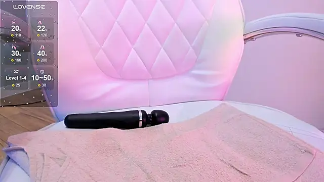 akura011 live sex cam