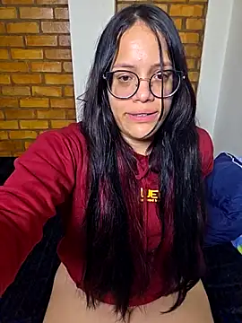 Karenfunny live sex cam