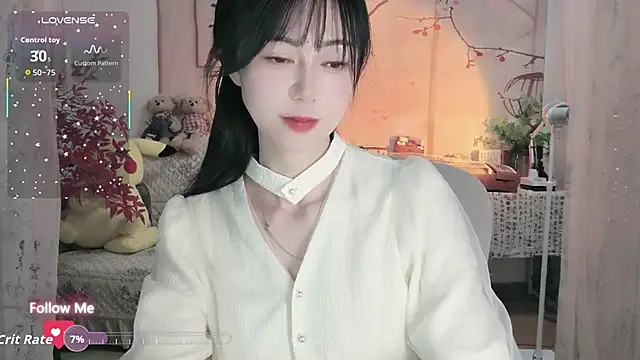 coffeecat-1111 live sex cam