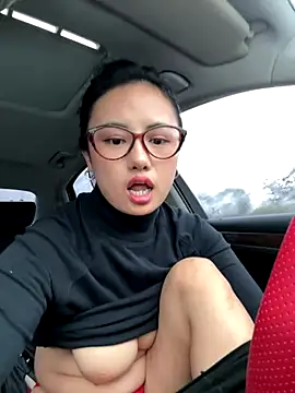 tangbao_521 live sex cam