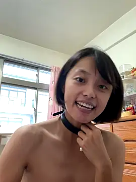 ladypaggy live sex cam