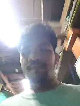 sexofbro live sex cam