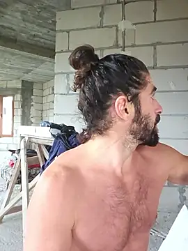 Mariusvidican live sex cam