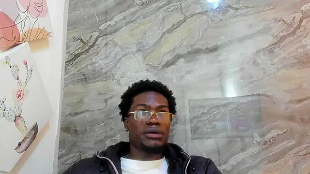 COMPTON_01 live sex cam
