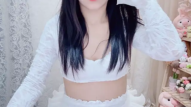 Rellababyy live sex cam
