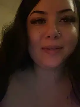 xocrybaby live sex cam