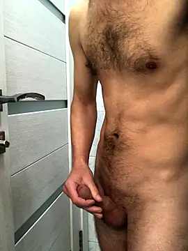 David952015 live sex cam