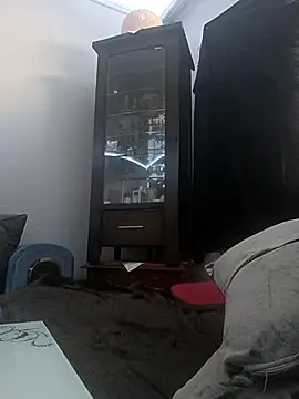 HAMADA__11 live sex cam
