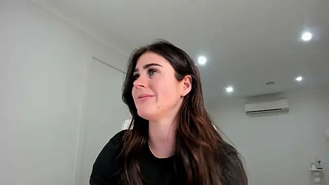 aus_queen live sex cam