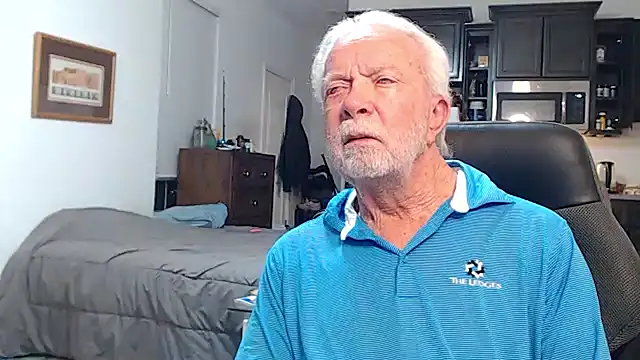 rockpoint69 live sex cam