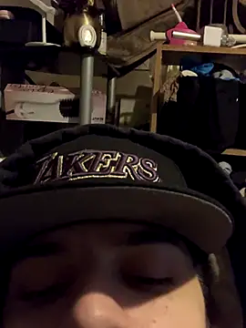 CarmeloA live sex cam