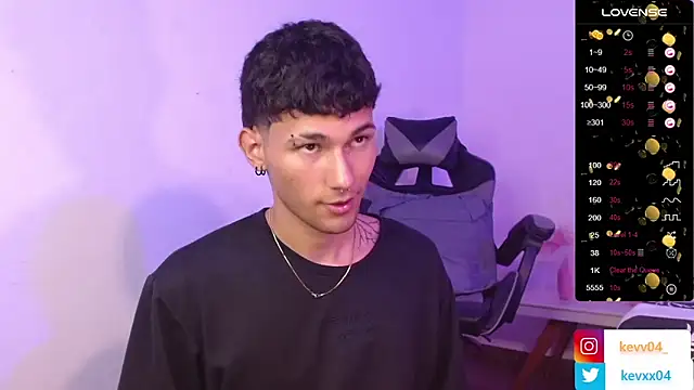 Alexx_tc live sex cam