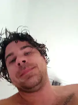 nemo121999 live sex cam