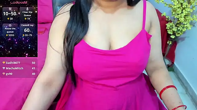 YourKittuu live sex cam
