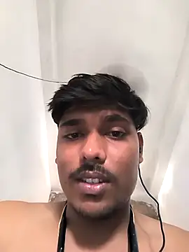 honestbbadboy live sex cam