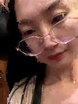 Winona88 live sex cam