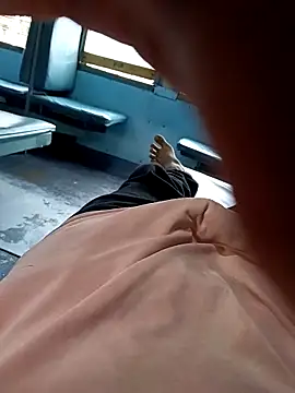 1010SumiT live sex cam
