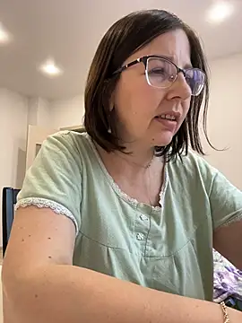 B_Bonya_m live sex cam