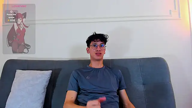 Cum_hunters live sex cam