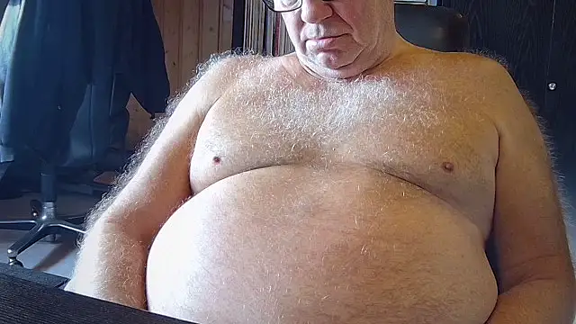 biggandybig live sex cam
