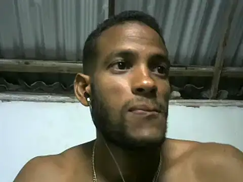 michel_sc live sex cam