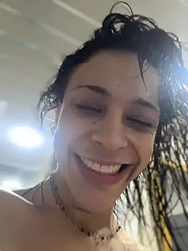 stormytt_ live sex cam
