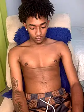 Boy_cock18 live sex cam