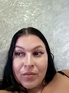 Greta_Tamar live sex cam