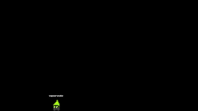 Lightt_Yagami live sex cam