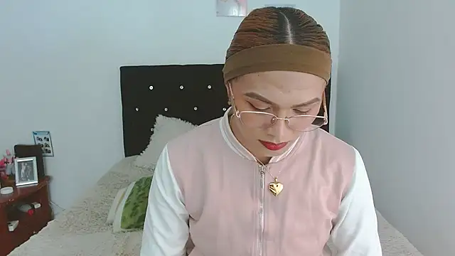 giuliana_andrade live sex cam