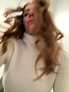 MariiD live sex cam