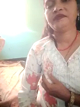 Chanchal_Bhabi live sex cam