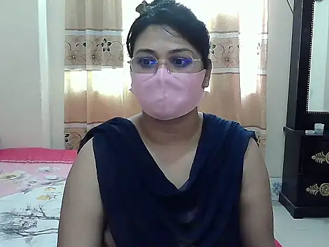 Elena_cruz5 live sex cam