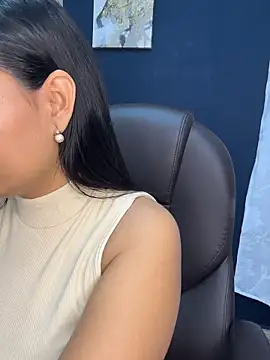 _Isabella_1 live sex cam