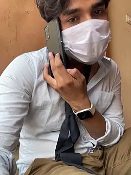 sonalsanskar live sex cam