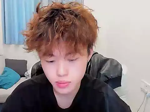 L1kuto live sex cam
