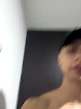 Stiven_CL live sex cam