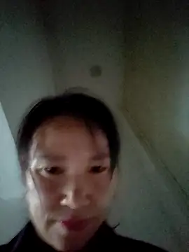 Haili-1 live sex cam